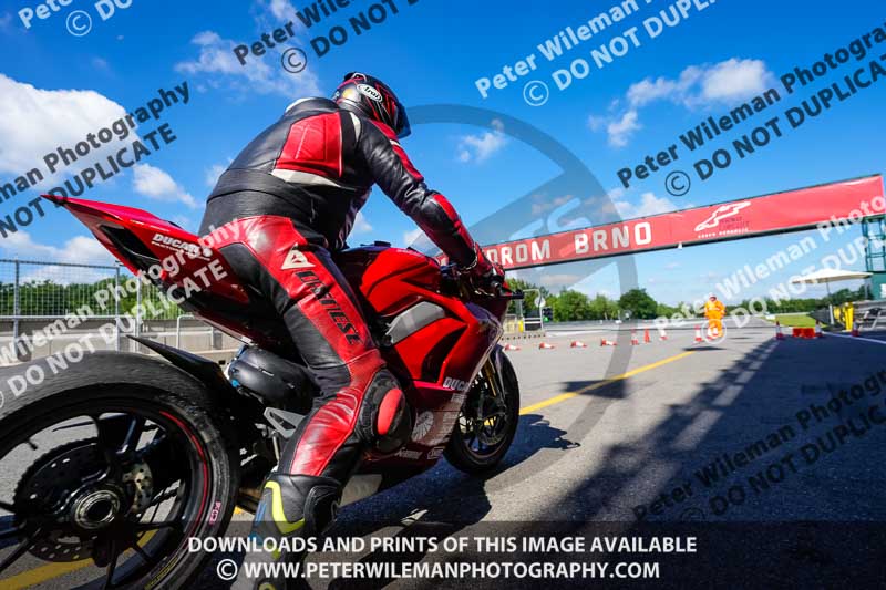 Brno;event digital images;motorbikes;no limits;peter wileman photography;trackday;trackday digital images